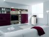 Мобильный кондиционер Electrolux EACM-13 HR/N3 купить за 30&nbsp;050 ₽ в Москве с доставкой по РФ