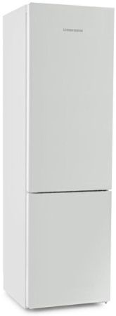 Холодильник Liebherr CBNPgw 3956 Premium BioFresh NoFrost купить за 170&nbsp;490.19 ₽ в Москве с доставкой по РФ