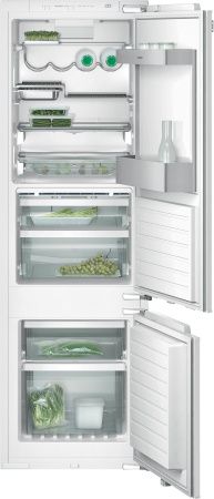 Холодильник Gaggenau RB 289-203 - купить онлайн, цена 79 999 ₽, стоимость доставки по МСК и РФ от 300 рублей, заказать сейчас! Холодильник Gaggenau RB 289-203 купить за 79 999 ₽ в Москве с доставкой по РФ