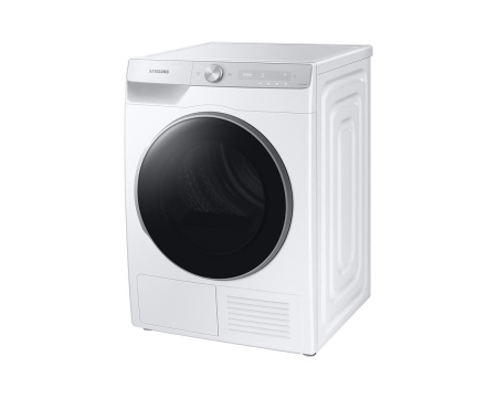 Сушильные машины Samsung DV90T8240SH/LP купить за 99&nbsp;999 ₽ в Москве с доставкой по РФ