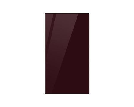 Верхняя панель для холодильника Samsung RA-B23DUU43GG - купить онлайн, цена 100 000 ₽, стоимость доставки по МСК и РФ от 300 рублей, заказать сейчас! Верхняя панель для холодильника Samsung RA-B23DUU43GG купить за 100 000 ₽ в Москве с доставкой по РФ