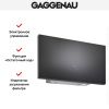 Вытяжка Gaggenau AW 270-192 купить за 79&nbsp;999 ₽ в Москве с доставкой по РФ