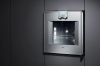 Духовой шкаф Gaggenau BO 271-131 купить за 299&nbsp;999 ₽ в Москве с доставкой по РФ