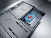 Посудомоечная машина Bosch SMS4ECI26M купить за 101&nbsp;250.43 ₽ в Москве с доставкой по РФ
