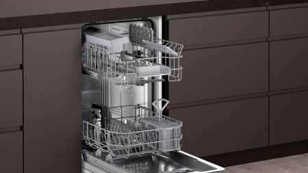 Neff S953HKX16E купить за 221&nbsp;100 ₽ в Москве с доставкой по РФ