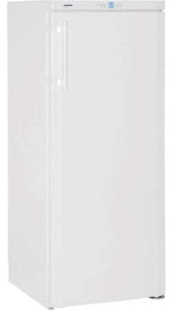 Морозильник Liebherr GN 2323 Comfort NoFrost купить за 159&nbsp;890.20 ₽ в Москве с доставкой по РФ