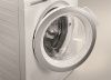 Стиральная машина Electrolux EWF 1486 GDW2 купить за 239&nbsp;900 ₽ в Москве с доставкой по РФ