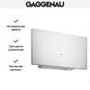 Вытяжка Gaggenau AW 273-192 купить за 79&nbsp;999 ₽ в Москве с доставкой по РФ