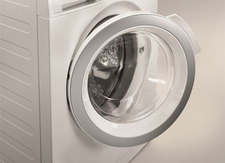 Стиральная машина Electrolux EWF 1486 GDW2 купить за 239&nbsp;900 ₽ в Москве с доставкой по РФ