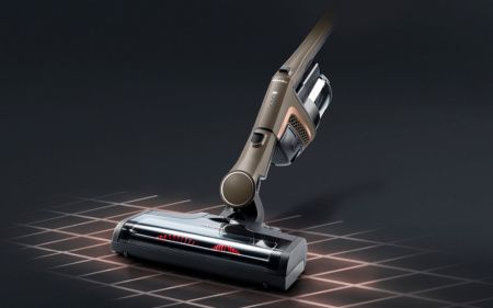 Пылесос Miele SMUL 5 Triflex HX 1 Power - купить онлайн, цена 64 900 ₽, стоимость доставки по МСК и РФ от 300 рублей, заказать сейчас! Пылесос Miele SMUL 5 Triflex HX 1 Power купить за 64 900 ₽ в Москве с доставкой по РФ