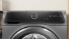 Стирально-сушильная машина Bosch WNC254ARSN купить за 170&nbsp;530.90 ₽ в Москве с доставкой по РФ
