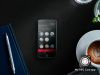Стирально-сушильная машина AEG L8WBC61SС купить за 122&nbsp;900 ₽ в Москве с доставкой по РФ