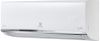Инверторная сплит-система Electrolux EACS/I-09HSM/N8_V2 купить за 42&nbsp;840 ₽ в Москве с доставкой по РФ