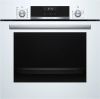 Духовой шкаф Bosch HIJ517YW2R купить за 135&nbsp;000.40 ₽ в Москве с доставкой по РФ