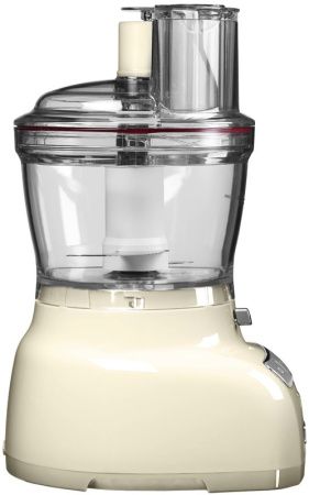 Кухонный комбайн KitchenAid 5KFP1335EAC купить за 49&nbsp;999 ₽ в Москве с доставкой по РФ