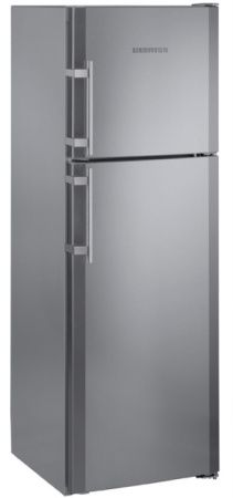 Холодильник Liebherr CTNesf 3663 купить за 173&nbsp;590.14 ₽ в Москве с доставкой по РФ