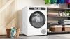 Сушильная машина Bosch WQG245D00 купить за 145&nbsp;740.10 ₽ в Москве с доставкой по РФ