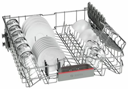 Посудомоечная машина Bosch SMS44GI00R купить за 150&nbsp;000 ₽ в Москве с доставкой по РФ
