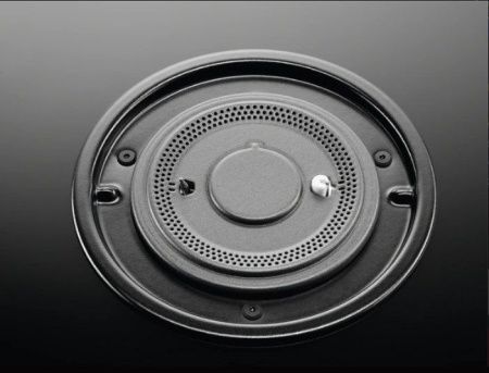 Варочная панель AEG HG569484NB купить за 143&nbsp;900 ₽ в Москве с доставкой по РФ