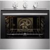 Духовой шкаф Electrolux EOB 92200 BX купить за 195&nbsp;900 ₽ в Москве с доставкой по РФ