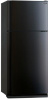 Холодильник Mitsubishi Electric MR-FR62K-SB-R купить за 137&nbsp;650.14 ₽ в Москве с доставкой по РФ