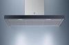 Настенная вытяжка V-ZUG AiroClearWall V6000 AW6T9LQTLG купить за 523&nbsp;990.24 ₽ в Москве с доставкой по РФ