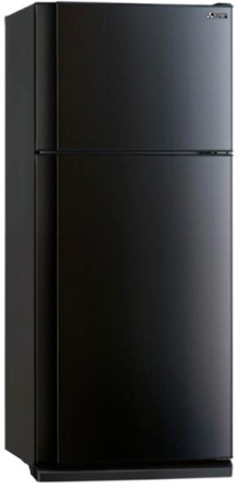 Холодильник Mitsubishi Electric MR-FR62K-SB-R - купить онлайн, цена 137 650.14 ₽, стоимость доставки по МСК и РФ от 300 рублей, заказать сейчас! Холодильник Mitsubishi Electric MR-FR62K-SB-R купить за 137 650.14 ₽ в Москве с доставкой по РФ