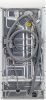 Стиральная машина Electrolux EW6TN14061P купить за 65&nbsp;060 ₽ в Москве с доставкой по РФ