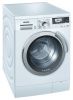 Стиральная машина Siemens WM 16S890 OE купить за 77&nbsp;270 ₽ в Москве с доставкой по РФ