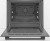 Духовой шкаф Bosch HIJ557YB0R купить за 108&nbsp;285.15 ₽ в Москве с доставкой по РФ