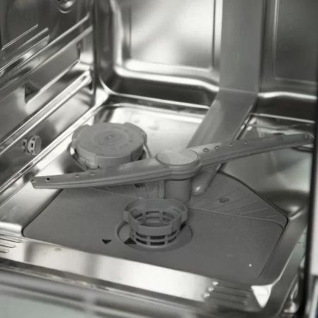 Посудомоечная машина Bosch SPS 40E12 RU купить за 150&nbsp;000 ₽ в Москве с доставкой по РФ