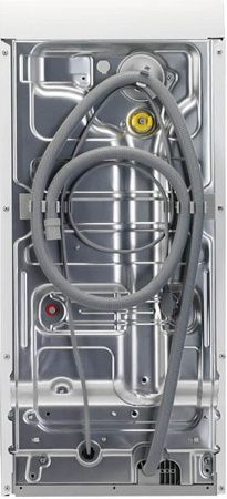 Стиральная машина Electrolux EW6TN14061P купить за 65&nbsp;060 ₽ в Москве с доставкой по РФ