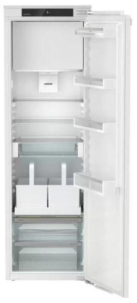 Встраиваемый холодильник Liebherr IRDe 5121 Plus - купить за 169&nbsp;320.14 ₽ в Москве с доставкой по РФ