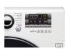 Стиральная машина LG F14A8RDS купить за 47&nbsp;000 ₽ в Москве с доставкой по РФ