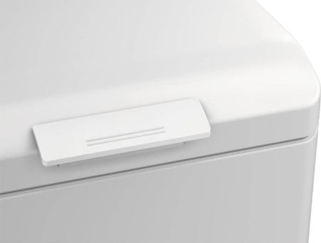 Стиральная машина Electrolux EW6TN4272P - купить онлайн, цена 89 100 ₽, стоимость доставки по МСК и РФ от 300 рублей, заказать сейчас! Стиральная машина Electrolux EW6TN4272P купить за 89 100 ₽ в Москве с доставкой по РФ