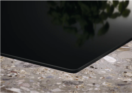 Варочная панель Electrolux CIL61443C - купить онлайн, цена 48 820 ₽, стоимость доставки по МСК и РФ от 300 рублей, заказать сейчас! Варочная панель Electrolux CIL61443C купить за 48 820 ₽ в Москве с доставкой по РФ