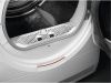 Сушильная машина AEG T9DBA68SC купить за 137&nbsp;660 ₽ в Москве с доставкой по РФ