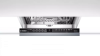 Встраиваемая посудомоечная машина BOSCH SPV2HKX6DR купить за 109&nbsp;485.10 ₽ в Москве с доставкой по РФ
