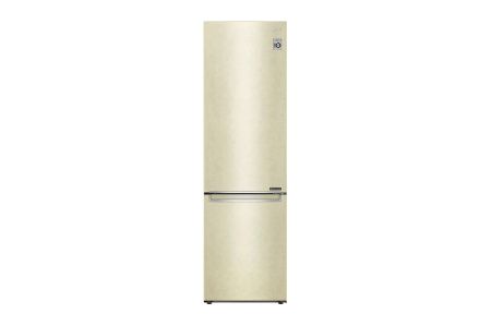 Холодильник LG GA-B509SECL - купить онлайн, цена 99 900 ₽, стоимость доставки по МСК и РФ от 300 рублей, заказать сейчас! Холодильник LG GA-B509SECL купить за 99 900 ₽ в Москве с доставкой по РФ