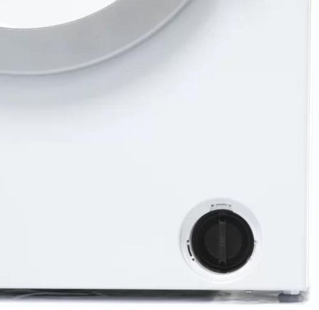 Стиральная машина Bosch WLG 20060 OE купить за 50&nbsp;990 ₽ в Москве с доставкой по РФ