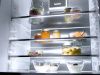 Встраиваемый холодильник Miele K 7793 C купить за 413&nbsp;400 ₽ в Москве с доставкой по РФ
