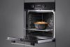 Духовой шкаф Miele H 2465 BP ACTIVE купить за 149&nbsp;500 ₽ в Москве с доставкой по РФ
