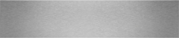 Ящик для подогрева посуды AEG KDE911424M - купить за 98&nbsp;170 ₽ в Москве с доставкой по РФ