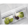 Встраиваемый холодильник Electrolux ERN 92201 AW - купить онлайн, цена 111 200 ₽, стоимость доставки по МСК и РФ от 300 рублей, заказать сейчас! Встраиваемый холодильник Electrolux ERN 92201 AW купить за 111 200 ₽ в Москве с доставкой по РФ