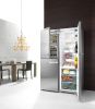 Холодильник Miele K 14827 SD ED/CS-1 купить за 233&nbsp;500 ₽ в Москве с доставкой по РФ
