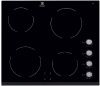 Варочная панель Electrolux EHF 6140 FOK купить за 31&nbsp;700 ₽ в Москве с доставкой по РФ