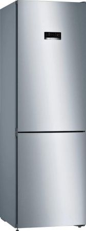 Холодильник Bosch KGN36VL2AR - купить онлайн, цена 79 999 ₽, стоимость доставки по МСК и РФ от 300 рублей, заказать сейчас! Холодильник Bosch KGN36VL2AR купить за 79 999 ₽ в Москве с доставкой по РФ