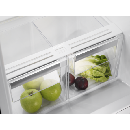Встраиваемый холодильник Electrolux ERN 92201 AW - купить онлайн, цена 111 200 ₽, стоимость доставки по МСК и РФ от 300 рублей, заказать сейчас! Встраиваемый холодильник Electrolux ERN 92201 AW купить за 111 200 ₽ в Москве с доставкой по РФ