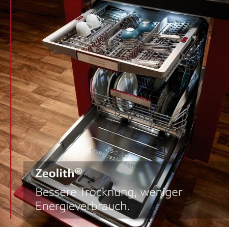 Neff S199ZB803E купить за 188&nbsp;900 ₽ в Москве с доставкой по РФ