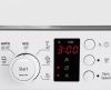 Bosch SKS 62E22 RU купить за 150&nbsp;000 ₽ в Москве с доставкой по РФ